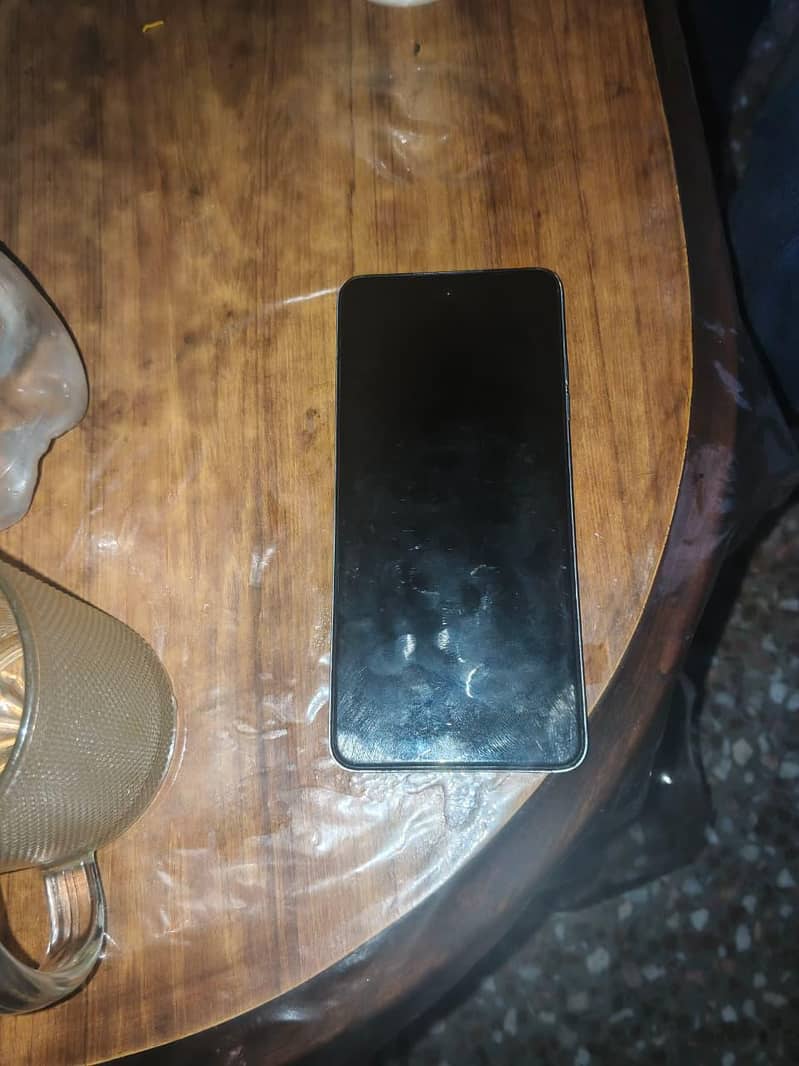 Tecno Spark 20C 2