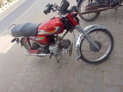 dacoment complete hai saaf baik h bilkul thk hai