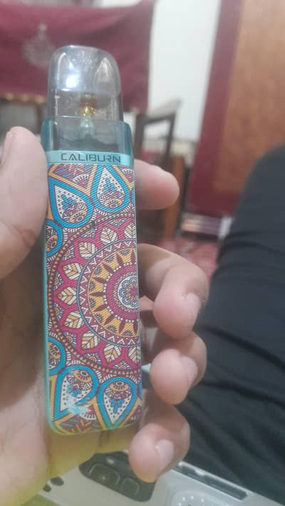 g3 lite limited edition