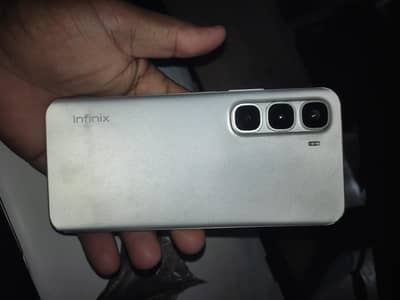 Infinix Other Model