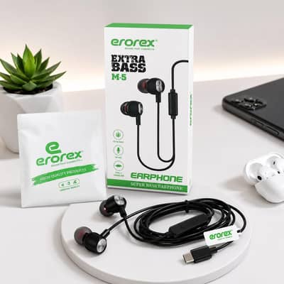 VIP Handfree