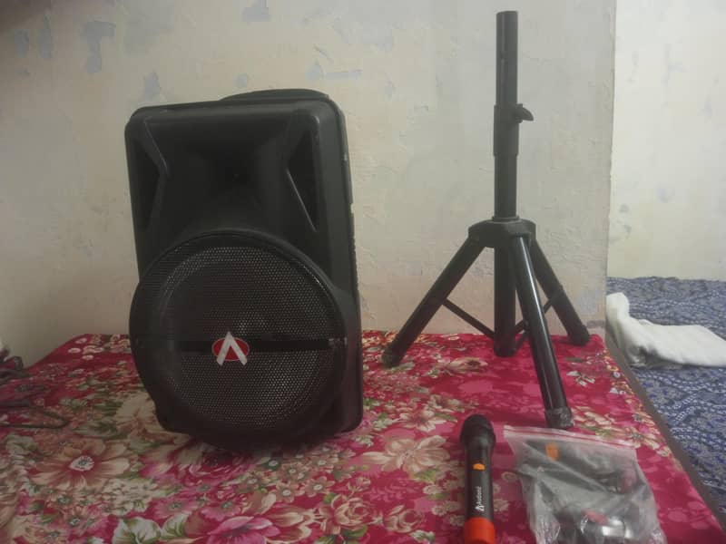 Audionic mh40 s 2