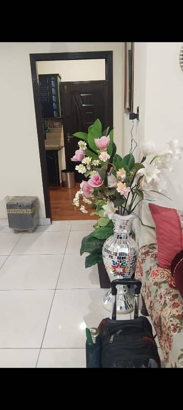 10 Marla House Available For Sale In MDA Cooperative Multan