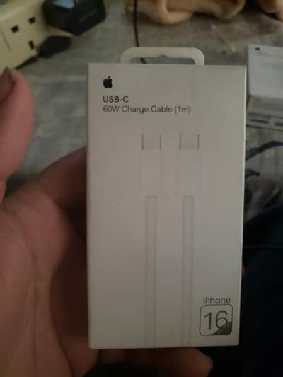 MINA MOBILE ACCESSORIES