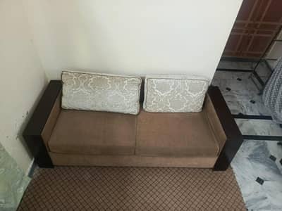 Designer Sofa Set for sale.