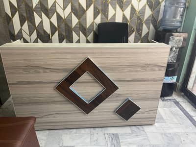 office counter for sale