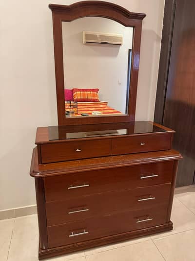 Used Home Furniture Sale | Iron Shelves | Study Table | Shelves