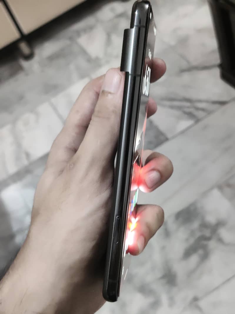 Google Pixel 8 Pro 5