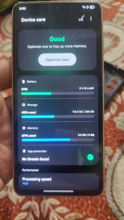 Samsung s21 5g 8 gb 256 gb