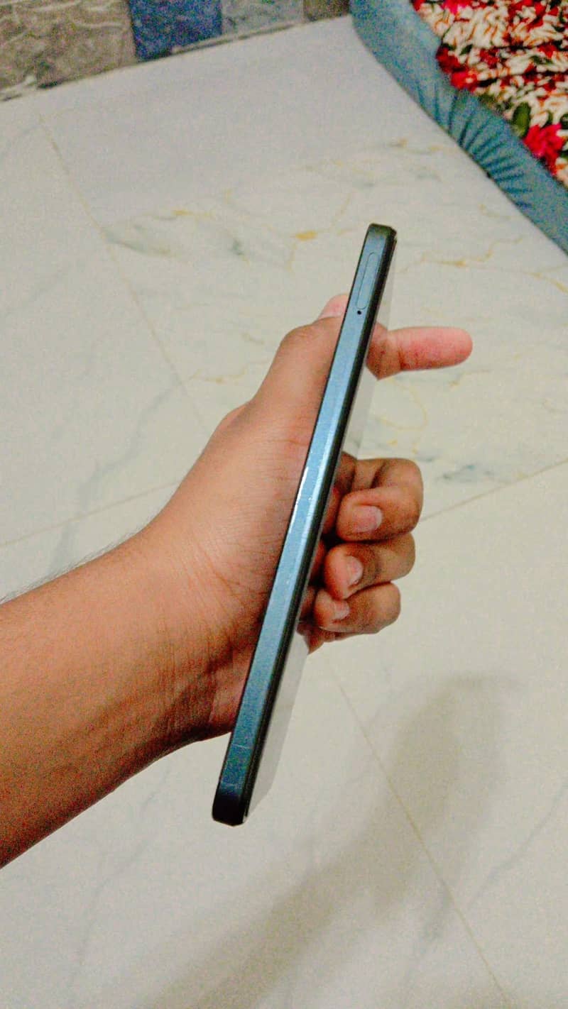 Realme C71 2
