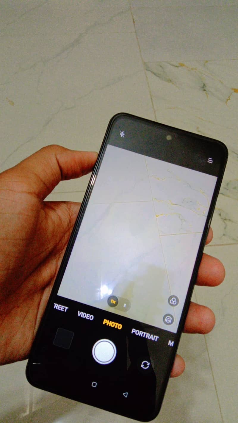 Realme C71 5