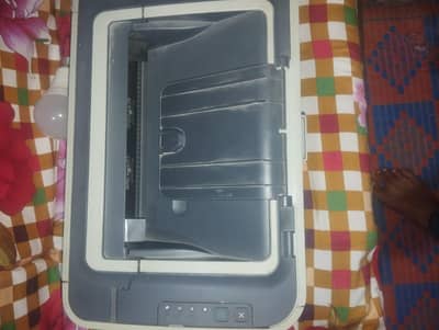 printer for sale