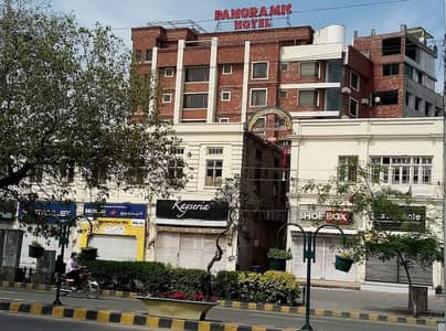 Hotel Staff Required, Receptionist, house keeper waiter