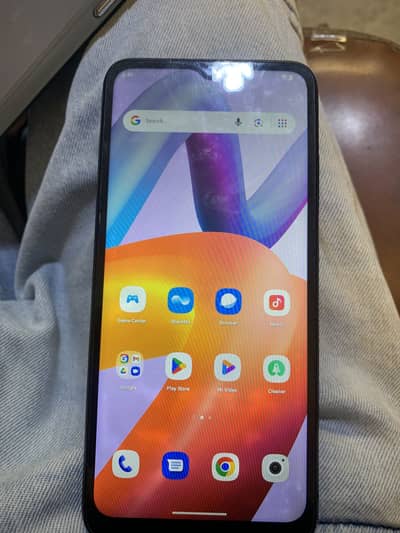 Xiaomi Redmi A2 Plus