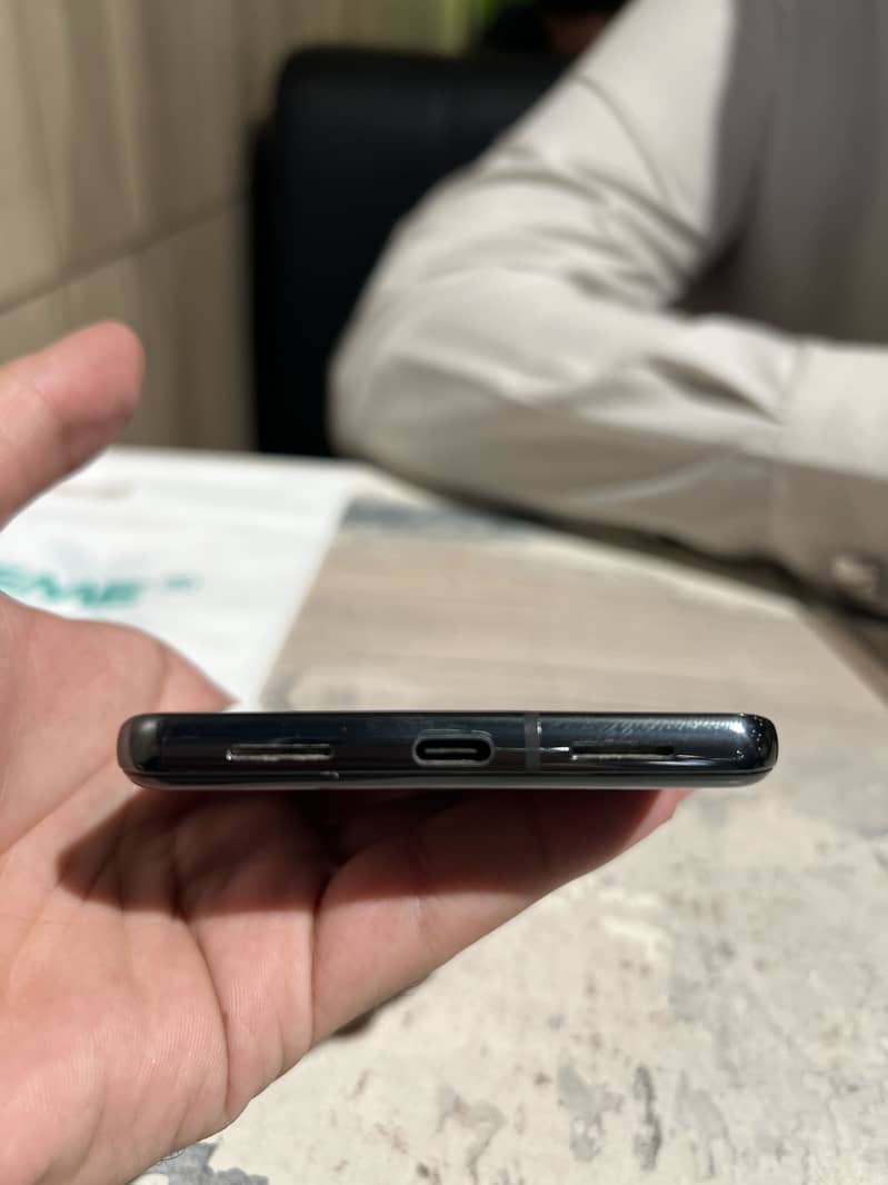 Google Pixel 7 Pro 1