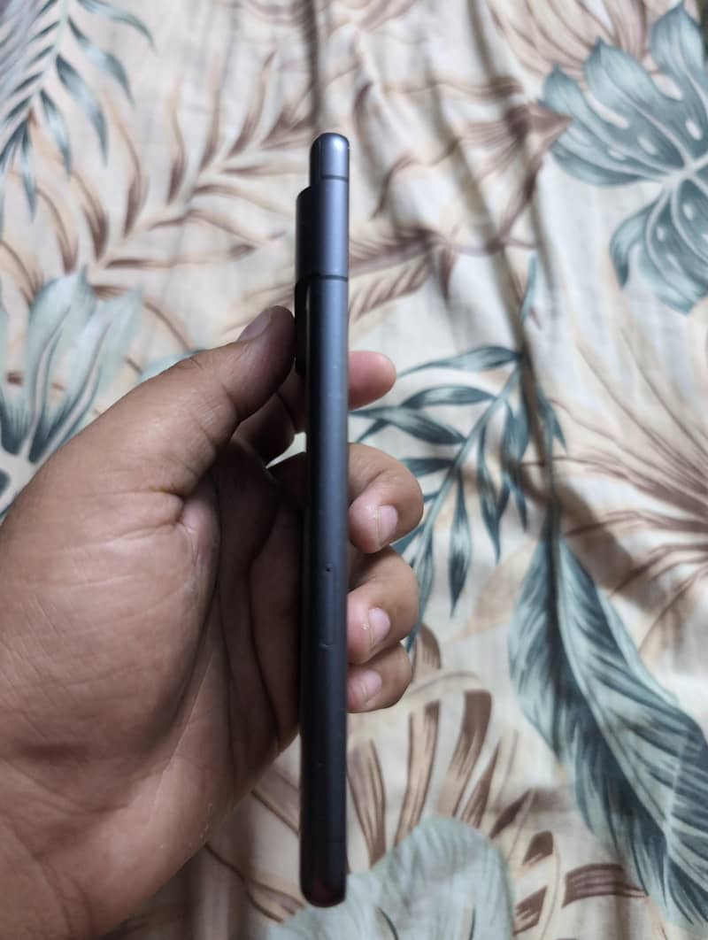 Google Pixel 7 2