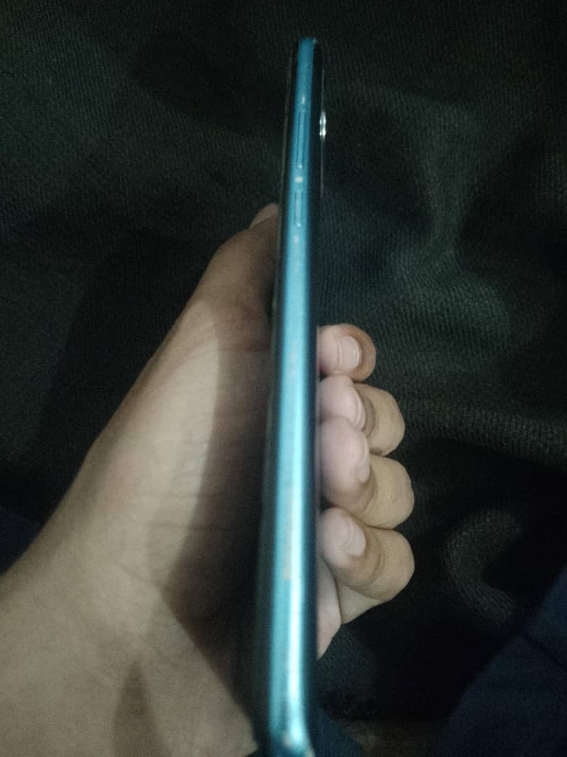 OPPO A15 2