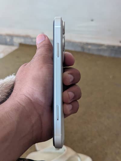 Apple iPhone 17 Pro Converted Xr Urgent Sale