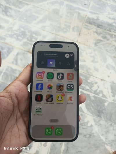 Apple iPhone 15 what’s app03448748365