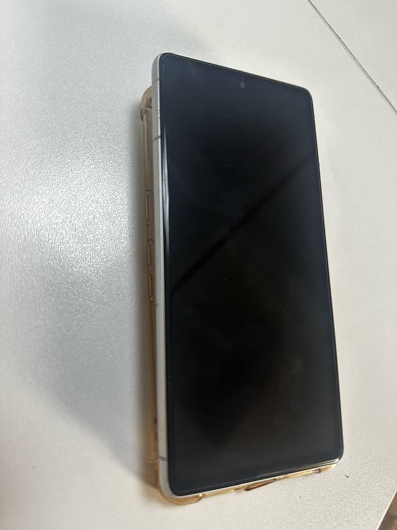 Google Pixel 7 1