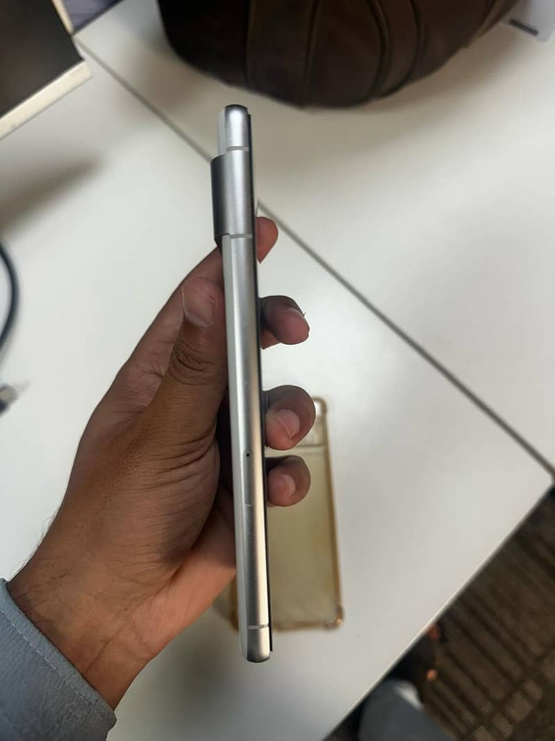 Google Pixel 7 2