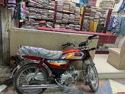bilkul zero