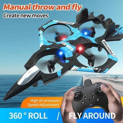 rc flying drone, rc flying fighter plane rc drone