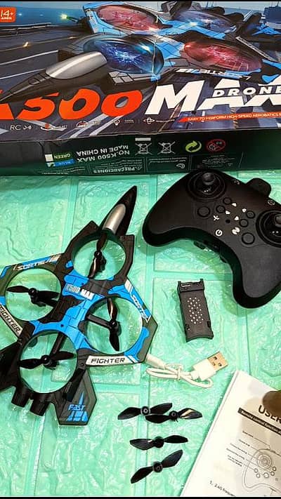 rc flying drone, rc flying fighter plane rc drone