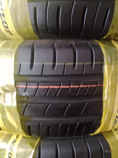 195,65,R15