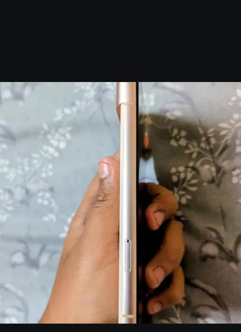 Google Pixel 8 1