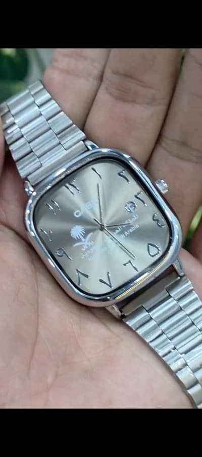 casio japan