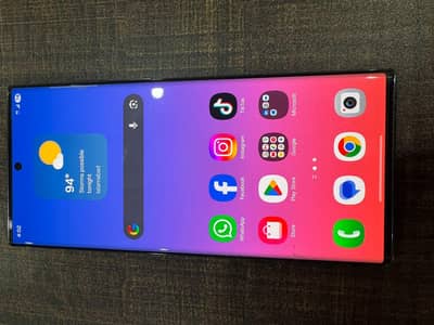 samsung s22 ultra