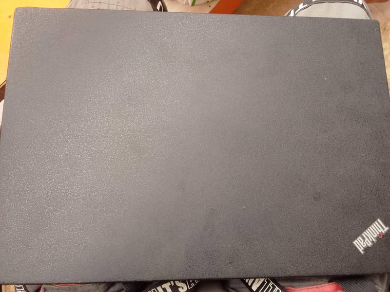 Laptop forth generation old ok 3