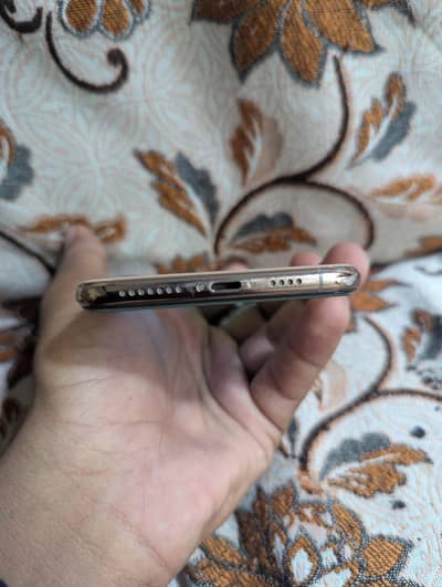 Apple iPhone XS Max