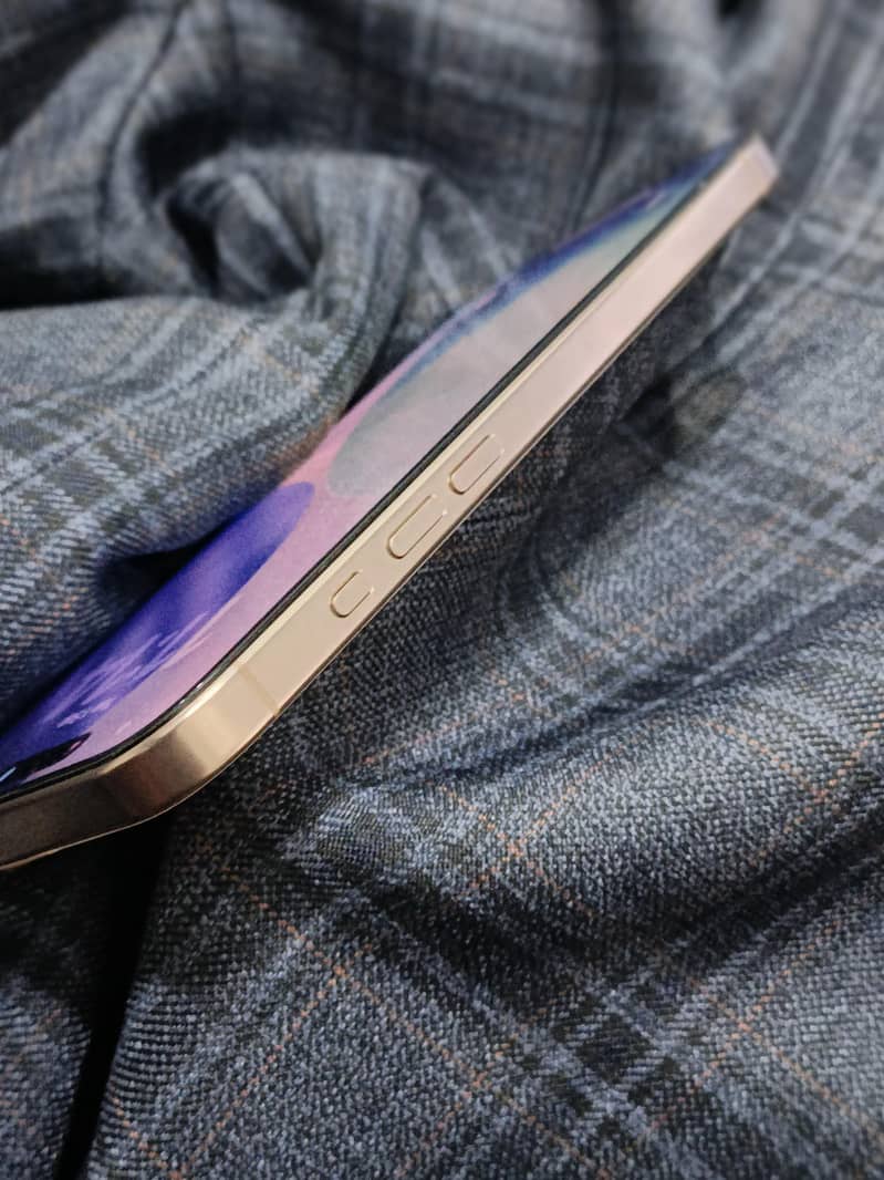 Apple iPhone 16 Pro Max 4
