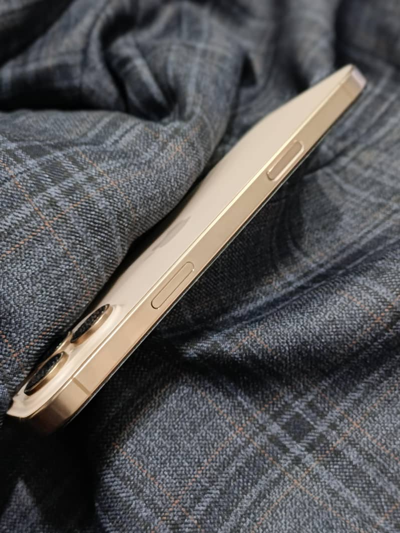 Apple iPhone 16 Pro Max 5