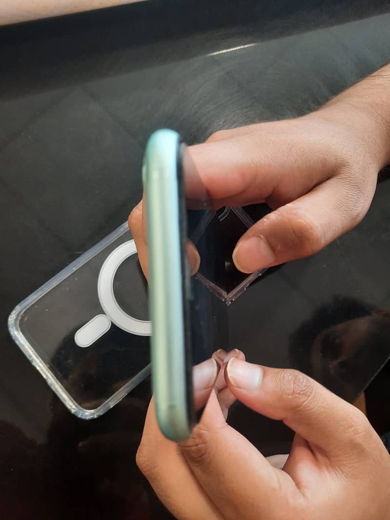 Apple iPhone 11 1
