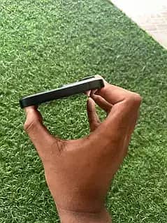 Apple iPhone 15 pro max 2