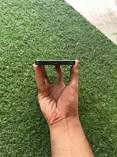 Apple iPhone 15 pro max 3
