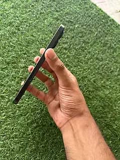 Apple iPhone 15 pro max 5