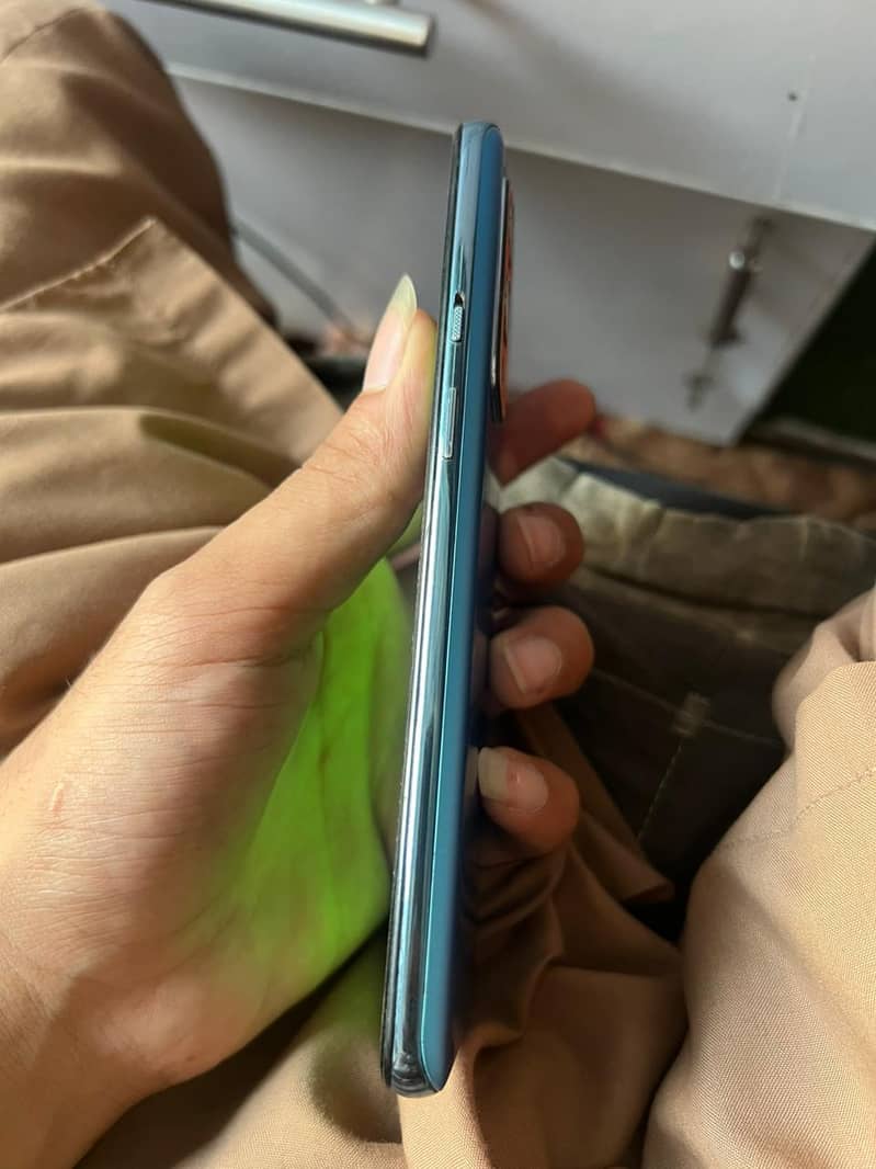 One Plus 9 1