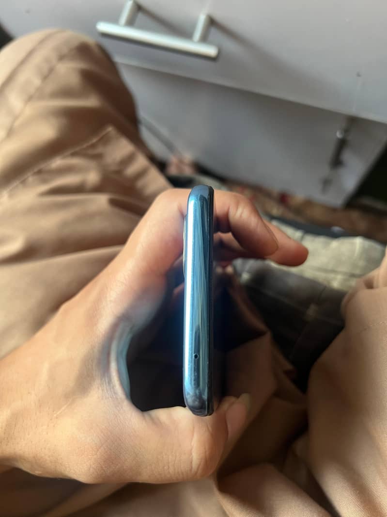 One Plus 9 2