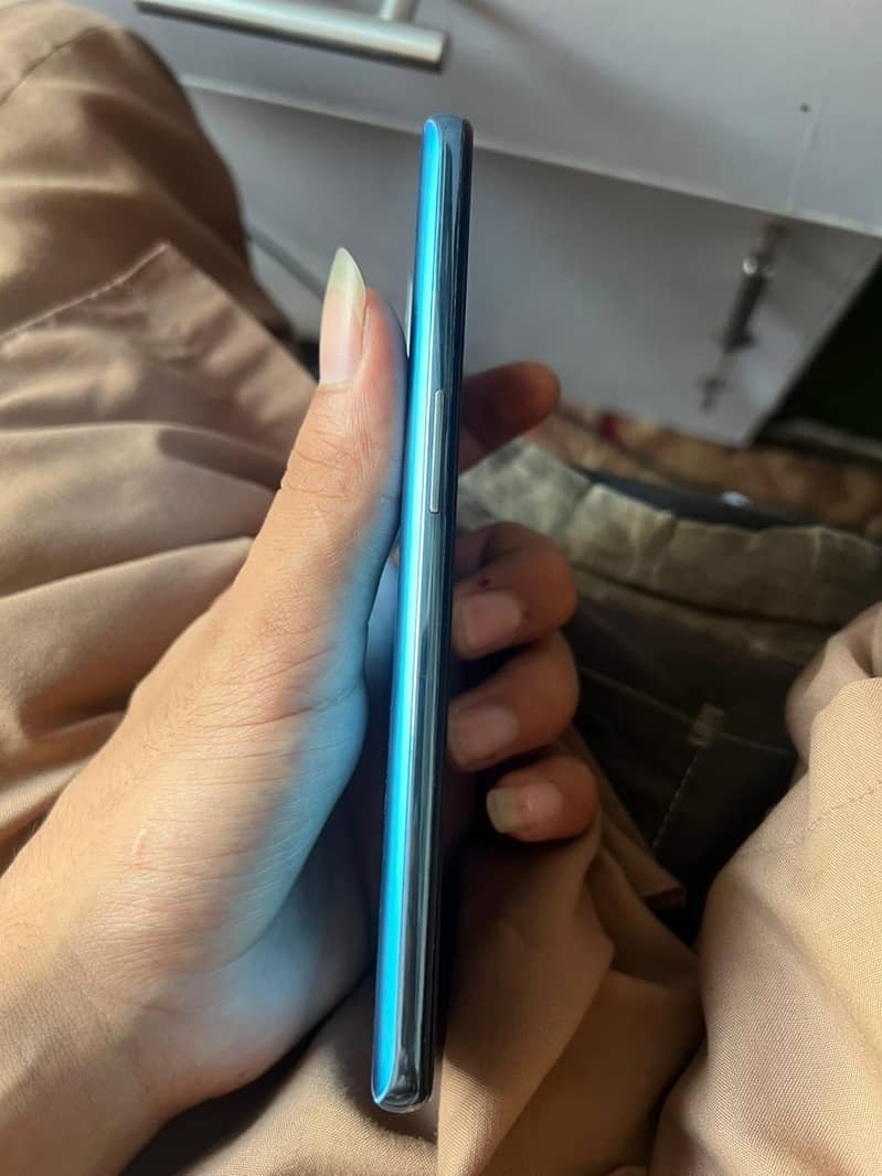 One Plus 9 3
