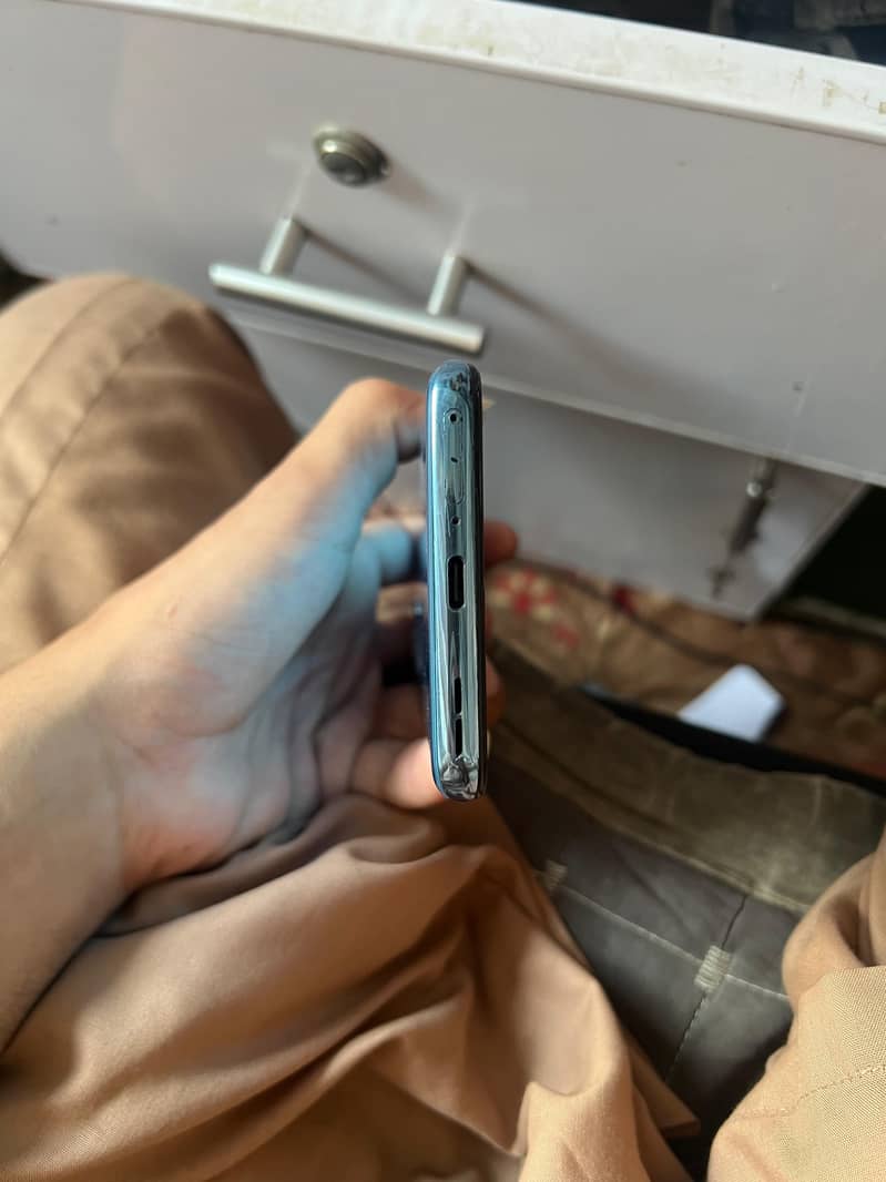 One Plus 9 4