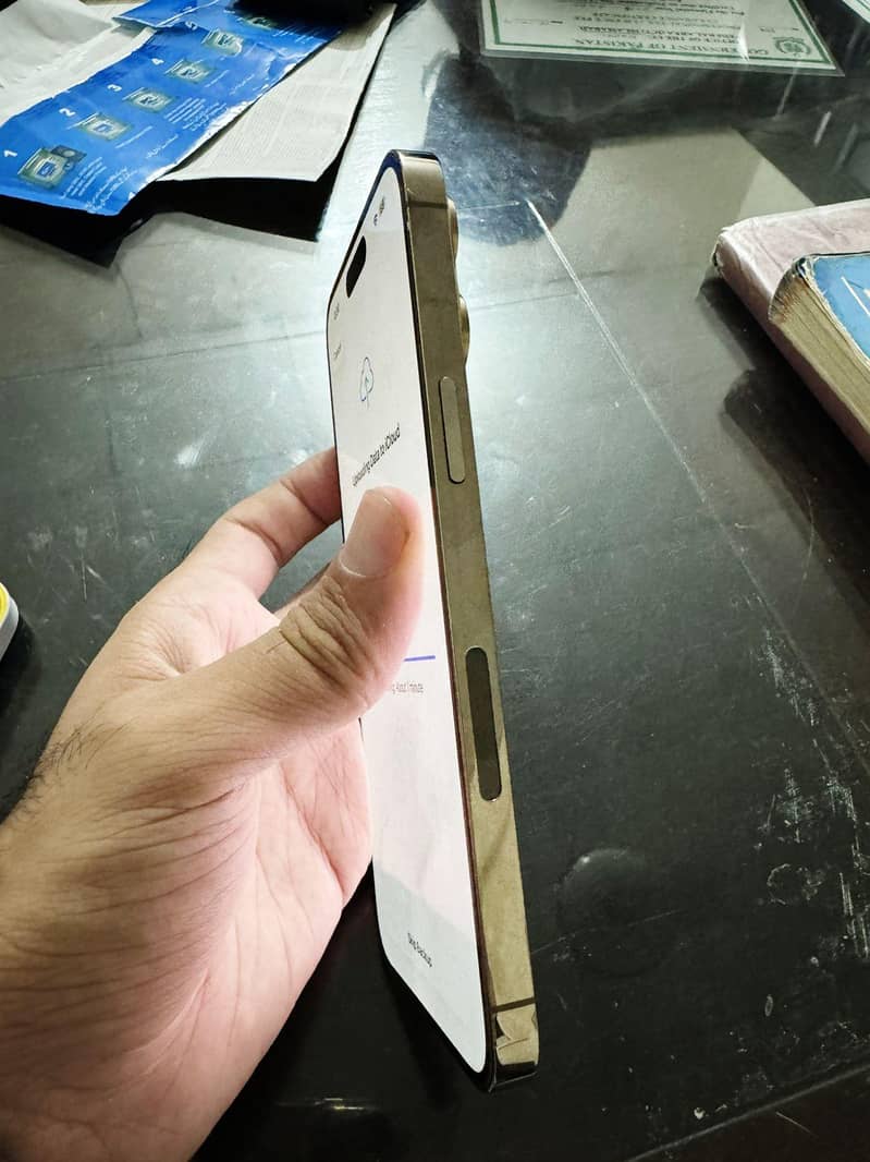 Apple iPhone 14 Pro Max 2