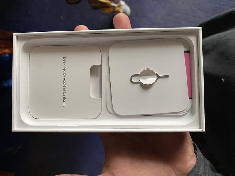 Apple iPhone 11 8