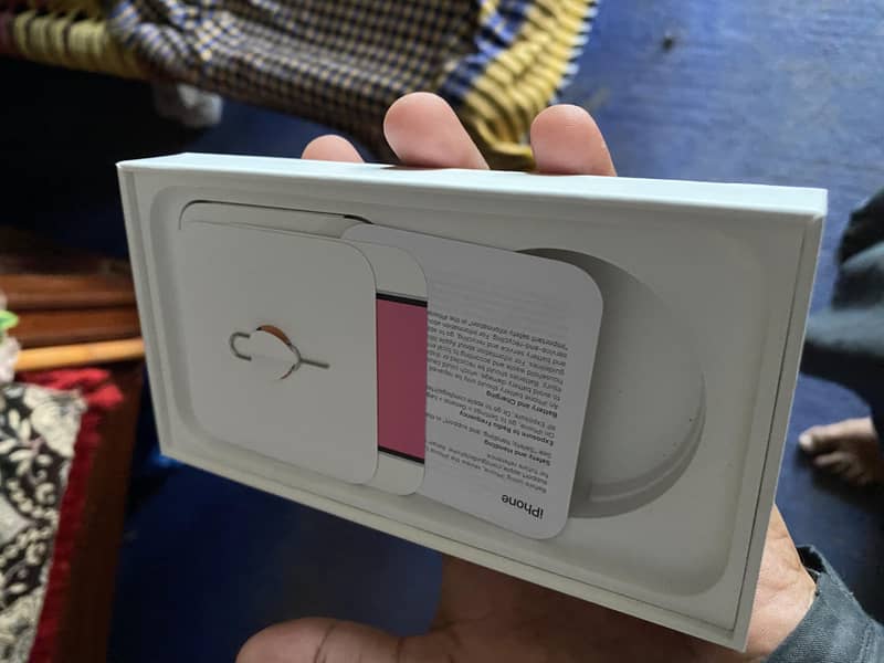 Apple iPhone 11 9