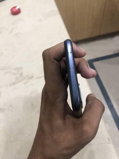 OPPO A53