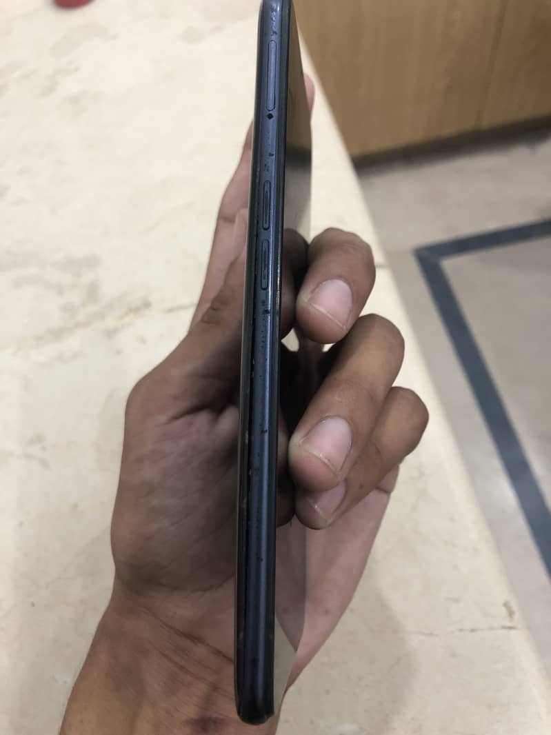 OPPO A53 2