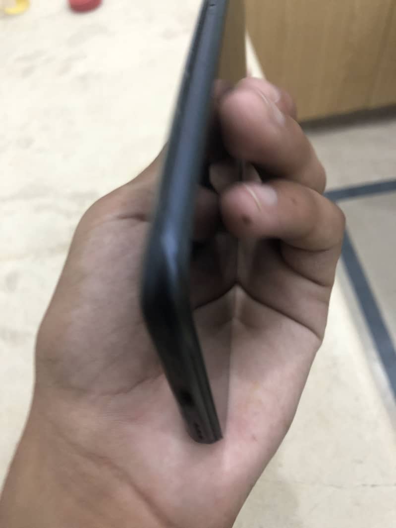 OPPO A53 3